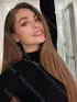 Анкета шлюхи Соня, возраст 19 лет, шатенка, размер груди второй, метро Улица академика Янгеля, район Чертаново Южное, цена 10000 руб 1 час, Фото 3, заказ по тел. +7 903 058-69-52, №5987