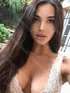 Анкета проститутки Илона, возраст 21 год, шатенка, размер груди третий, метро Университет, район Раменки, цена 3000 руб 1 час, Фото 3, заказ по тел. +7 929 820-19-16, №5989