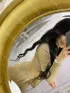 Анкета путаны Юля, возраст 30 лет, брюнетка, размер груди третий, метро Реутов, район Ивановское, цена 5000 руб 1 час, Фото 2, заказ по тел. +7 921 174-63-44, №6008