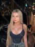 Анкета индивидуалки Алина, возраст 19 лет, блондинка, размер груди третий, метро Битца, район Бирюлево Восточное, цена 8000 руб 1 час, Фото 2, заказ по тел. +7 923 256-53-61, №6034