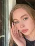 Анкета шлюхи Злата, возраст 20 лет, русая, размер груди второй, метро Алма-атинская, район Братеево, Фото 1, заказ по тел. +7 929 706-34-82, №6070