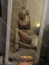 Анкета путаны ДАНА, возраст 32 года, блондинка, размер груди второй, метро Арбатская, район Арбат, цена 15000 руб 1 час, Фото 2, заказ по тел. +7 905 437-40-98, №6081