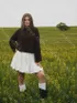 Путана Катя, возраст 23 года, шатенка, размер груди третий, метро Долгопрудная, район Молжаниновский, цена 6000 руб 1 час, Фото 1, заказ по тел. +7 923 907-49-26, №6083