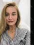 Анкета проститутки Лиза, возраст 23 года, блондинка, размер груди второй, метро Новаторская, район Обручевский, цена 3000 руб 1 час, Фото 3, заказ по тел. +7 906 712-85-05, №6101