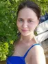 Анкета проститутки Оля, возраст 23 года, брюнетка, размер груди третий, район Бирюлево Восточное, цена 1500 руб 1 час, Фото 1, заказ по тел. +7 906 319-37-95, №6128