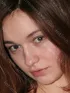 Индивидуалка Вика, возраст 24 года, шатенка, размер груди второй, метро Автозаводская, район Даниловский, цена 3000 руб 1 час, Фото 3, заказ по тел. +7 929 222-01-45, №6169