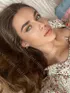 Анкета шлюхи Алиса, возраст 21 год, шатенка, размер груди второй, метро Строгино, район Строгино, цена 8000 руб 1 час, Фото 2, заказ по тел. +7 906 982-50-19, №6184