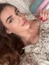 Индивидуалка Алиса, возраст 21 год, шатенка, размер груди второй, метро Строгино, район Строгино, цена 8000 руб 1 час, Фото 3, заказ по тел. +7 906 982-50-19, №6184