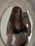 Анкета путаны Дарина, возраст 20 лет, шатенка, размер груди второй, метро Кутузовская, район Дорогомилово, цена 5000 руб 1 час, Фото 4, заказ по тел. +7 905 743-75-33, №6210