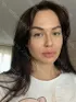 Анкета шлюхи Женя, возраст 25 лет, брюнетка, размер груди второй, метро Реутов, район Ивановское, цена 10000 руб 1 час, Фото 1, заказ по тел. +7 927 150-51-00, №6226