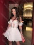 Анкета путаны Марина, возраст 20 лет, брюнетка, размер груди третий, метро Красногвардейская, район Выхино-Жулебино, цена 5000 руб 1 час, Фото 4, заказ по тел. +7 929 408-52-97, №6246