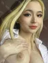 Индивидуалка Лена, возраст 18 лет, брюнетка, размер груди второй, метро Люблино, район Марьино, цена 2000 руб 1 час, Фото 1, заказ по тел. +7 908 041-03-13, №6257