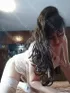 Анкета индивидуалки Яна, возраст 44 года, брюнетка, размер груди третий, метро Одинцово, район Ново-Переделкино, цена 4000 руб 1 час, Фото 4, заказ по тел. +7 921 830-32-92, №6265