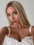 Анкета индивидуалки Анюта, возраст 21 год, блондинка, размер груди третий, метро Киевская, район Дорогомилово, цена 5000 руб 1 час, Фото 4, заказ по тел. +7 901 920-33-24, №6272