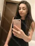 Анкета проститутки Мария, возраст 24 года, русая, размер груди первый, метро Аэропорт, район Аэропорт, цена 2800 руб 1 час, Фото 2, заказ по тел. +7 904 750-58-87, №6314