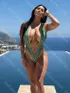 Анкета проститутки Карина, возраст 28 лет, брюнетка, метро Авиамоторная, район Лефортово, цена 8000 руб 1 час, Фото 2, заказ по тел. +7 909 383-21-50, №6403