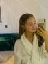 Анкета шлюхи Соня, возраст 20 лет, брюнетка, размер груди второй, метро Медведково, район Ярославский, цена 8000 руб 1 час, Фото 3, заказ по тел. +7 926 494-80-86, №6435