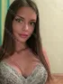 Анкета индивидуалки Милана, возраст 21 год, шатенка, размер груди второй, метро Павшино, район Митино, цена 3000 руб 1 час, Фото 3, заказ по тел. +7 921 161-17-94, №6436