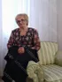 Проститутка Любовь, возраст 67 лет, блондинка, размер груди четвёртый, метро Воробьёвы горы, район Лефортово, цена 5000 руб 1 час, Фото 1, заказ по тел. +7 921 445-62-24, №6513
