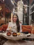 Анкета проститутки Натали, возраст 19 лет, брюнетка, размер груди третий, метро Лубянка, район Тверской, цена 14000 руб 1 час, Фото 3, заказ по тел. +7 923 282-45-62, №6516