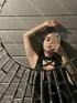 Анкета индивидуалки Влада.🍭💛, возраст 18 лет, брюнетка, размер груди второй, метро Таганская, район Лефортово, цена 10000 руб 1 час, Фото 4, заказ по тел. +7 902 411-72-72, №6524