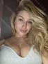 Анкета путаны Маша, возраст 23 года, блондинка, размер груди третий, метро Павшино, район Митино, Фото 1, заказ по тел. +7 903 458-16-35, №6547