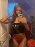 Проститутка NICOLE, возраст 18 лет, шатенка, размер груди третий, метро Молодёжная, район Кунцево, цена 5000 руб 1 час, Фото 4, заказ по тел. +7 909 121-91-84, №6553