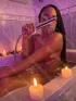 Анкета проститутки NICOLE, возраст 18 лет, шатенка, размер груди третий, метро Молодёжная, район Кунцево, цена 5000 руб 1 час, Фото 1, заказ по тел. +7 909 121-91-84, №6553