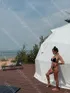 Проститутка Аврора, возраст 21 год, шатенка, размер груди третий, метро Химки, район Куркино, цена 6000 руб 1 час, Фото 2, заказ по тел. +7 905 358-19-09, №6579