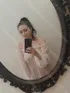 Анкета индивидуалки Карина, возраст 40 лет, брюнетка, размер груди третий, район Северное Медведково, цена 4000 руб 1 час, Фото 3, заказ по тел. +7 906 189-60-54, №6592