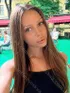 Путана Рина, возраст 18 лет, брюнетка, размер груди второй, метро Реутов, район Ивановское, цена 16000 руб 1 час, Фото 1, заказ по тел. +7 902 468-36-32, №6602