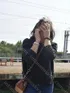 Анкета проститутки Лиза, возраст 27 лет, брюнетка, размер груди второй, район Северное Медведково, Фото 2, заказ по тел. +7 905 806-10-68, №6626