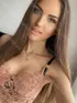 Шлюха Лена, возраст 24 года, шатенка, размер груди второй, метро Владыкино, район Отрадное, цена 8000 руб 1 час, Фото 1, заказ по тел. +7 905 841-38-06, №6691