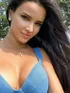 Проститутка Арина, возраст 23 года, брюнетка, размер груди третий, метро Ленинский проспект, район Донской, цена 10000 руб 1 час, Фото 3, заказ по тел. +7 904 930-04-99, №6773