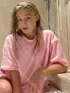 Индивидуалка Анюта, возраст 19 лет, блондинка, размер груди второй, метро Кутузовская, район Дорогомилово, цена 8000 руб 1 час, Фото 1, заказ по тел. +7 929 510-83-44, №6780