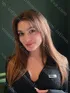 Шлюха Луиза, возраст 22 года, брюнетка, размер груди второй, метро Жулебино, район Выхино-Жулебино, цена 8000 руб 1 час, Фото 3, заказ по тел. +7 920 614-30-56, №6782