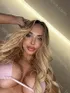 Анкета путаны Лена, возраст 22 года, размер груди третий, метро Отдых, район Некрасовка, цена 8000 руб 1 час, Фото 3, заказ по тел. +7 927 228-61-34, №6824