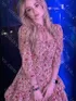 Шлюха Катя, возраст 22 года, брюнетка, размер груди третий, метро Автозаводская, район Лефортово, цена 1500 руб 1 час, Фото 3, заказ по тел. +7 906 796-64-97, №6825