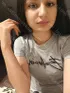 Анкета проститутки Вероника, возраст 26 лет, брюнетка, размер груди второй, метро Александровский сад, район Тверской, цена 3000 руб 1 час, Фото 3, заказ по тел. +7 921 015-52-92, №6838