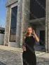 Анкета индивидуалки Ира, возраст 24 года, блондинка, размер груди второй, метро Раменки, район Раменки, цена 5000 руб 1 час, Фото 3, заказ по тел. +7 920 295-58-12, №6859