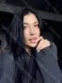 Проститутка Алиса, возраст 20 лет, брюнетка, размер груди третий, метро Измайловская, район Измайлово, цена 7000 руб 1 час, Фото 3, заказ по тел. +7 920 302-74-13, №6870