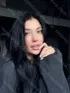 Анкета индивидуалки Алиса, возраст 20 лет, брюнетка, размер груди третий, метро Измайловская, район Измайлово, цена 7000 руб 1 час, Фото 1, заказ по тел. +7 920 302-74-13, №6870
