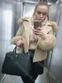Анкета индивидуалки Валерия, возраст 23 года, блондинка, размер груди третий, район Бирюлево Восточное, цена 3000 руб 1 час, Фото 3, заказ по тел. +7 921 905-33-73, №6907
