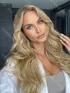 Анкета проститутки Татьяна, возраст 22 года, блондинка, размер груди третий, метро Автозаводская, район Лефортово, цена 5000 руб 1 час, Фото 4, заказ по тел. +7 904 019-57-69, №6946