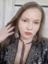 Проститутка Люба не салон, возраст 41 год, русая, размер груди четвёртый, метро Железнодорожная, район Восточный, Фото 2, заказ по тел. +7 926 915-13-92, №6965
