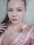 Анкета путаны Люба не салон, возраст 41 год, русая, размер груди четвёртый, метро Железнодорожная, район Восточный, Фото 3, заказ по тел. +7 926 915-13-92, №6965