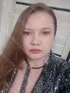 Анкета шлюхи Люба не салон, возраст 41 год, русая, размер груди четвёртый, метро Железнодорожная, район Восточный, Фото 4, заказ по тел. +7 926 915-13-92, №6965