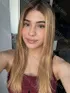 Анкета индивидуалки Лина, возраст 18 лет, русая, размер груди третий, метро Люберцы, район Некрасовка, Фото 4, заказ по тел. +7 909 556-86-43, №6983