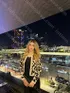 Индивидуалка Лина, возраст 18 лет, русая, размер груди третий, метро Люберцы, район Некрасовка, Фото 1, заказ по тел. +7 909 556-86-43, №6983
