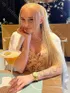 Анкета шлюхи Катя, возраст 21 год, блондинка, размер груди второй, метро Нагатинская, район Нагорный, цена 8000 руб 1 час, Фото 4, заказ по тел. +7 926 300-97-03, №7012